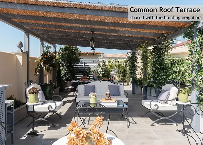 Toscana 4 - Fhtr Apartamento